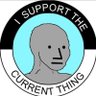 Gregithy420's profile picture