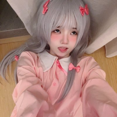 小耳酱's profile picture