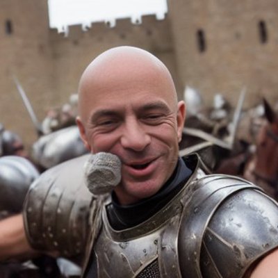 StelfieTT's profile picture