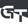 GET | Tutorials 的头像