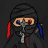 Ninja Tang 🪶🌼's profile picture
