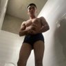 Фото профиля Lê Khôi