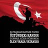 Aruğ Han 🇹🇷 profil fotoğrafı