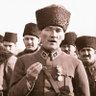 Фото профиля Kuva-i Milliye
