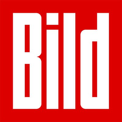 BILD's profile picture