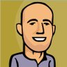 andygol.bsky.social's profile picture