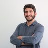 Murat Sirkecioğlu 的头像