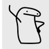 cerotermo's profile picture
