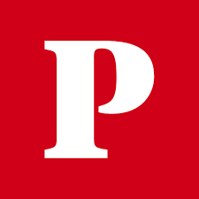 Publico's profile picture