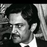 🎖 Salman profil fotoğrafı