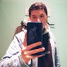 Profilbild von brandonccantu (3k)