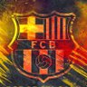 ofunime BARCELONA 的头像