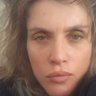 Profilbild von Sophie chan