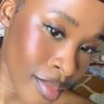 Zizie Mkambai's profile picture