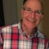 Bryan Morley's profile picture