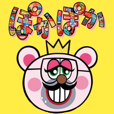 lets_pokapoka's profile picture