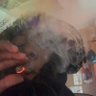 Profilbild von ThatGuyKeys