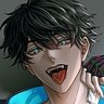 Profilbild von Jae