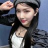 ♀️Rashanna ‍‍Talbert 的头像