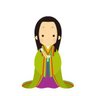 小式部内侍 的头像