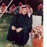 Фото профиля السعودية العظمى