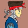 itsmarcos.eth's profile picture
