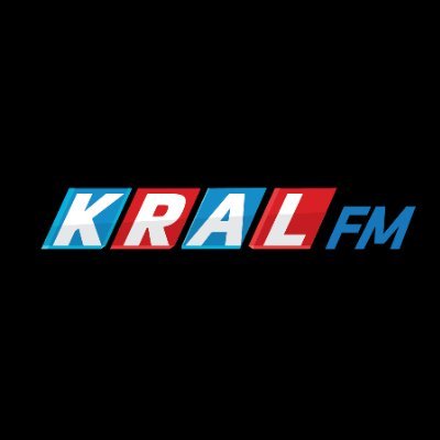 KralFM's profile picture