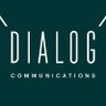 Dialog Communications's profile picture