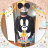 🥁❤️海。(ひろみ)❤️🥁 profil fotoğrafı
