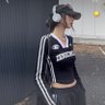 孤独的白嫖王者's profile picture