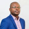 Collins Ogutu's profile picture