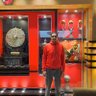 محمد تايسون's profile picture