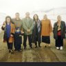 Фото профиля AK= MİLLİ İRADE