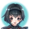 Profilbild von 天音 流風