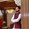 Фото профиля Shehroz Hussain Chaudhry