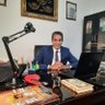 Abdullah Gad's profile picture