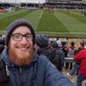 Gavin Worrall profil fotoğrafı