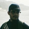 Renanzin do Brega (em ritmo de arrocha)'s profile picture