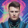 Profilbild von CryptoSam