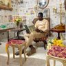 SADIKH 🌜🇸🇳 的头像