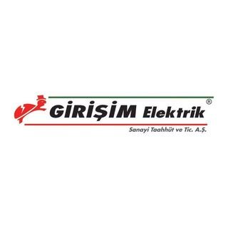 girisimelektrik's profile picture