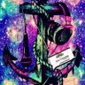 Michealliberty's profile picture
