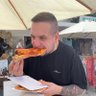 stephen mcrobert's profile picture