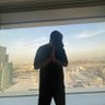 Phoenix808s's profile picture