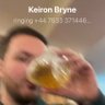 Profilbild von Harvey