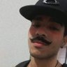 Murillo Alexandre's profile picture