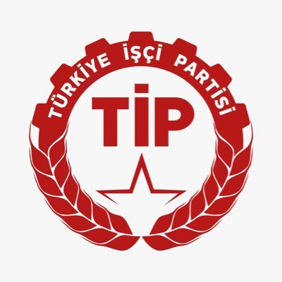 Türkiye İşçi Partisi's profile picture