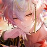 Profilbild von 小夜戸茶🐈貓妖Vtuber 【剪輯委託OPEN】