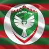 Akif(Bagok)'s profile picture