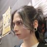 ちるを's profile picture